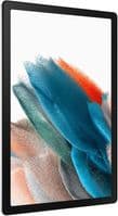 Samsung  Galaxy Tab A8 10.5 X205 4G 4gb / 64gb  Silver